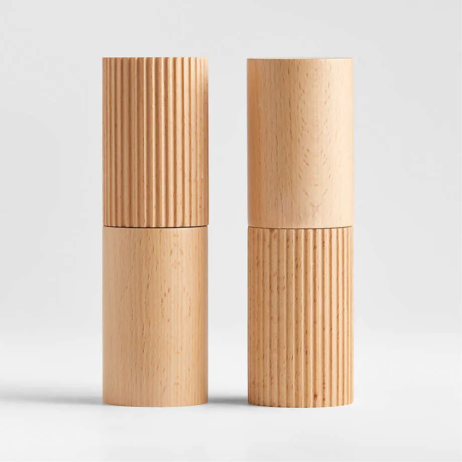 Verlo Goods kitchen