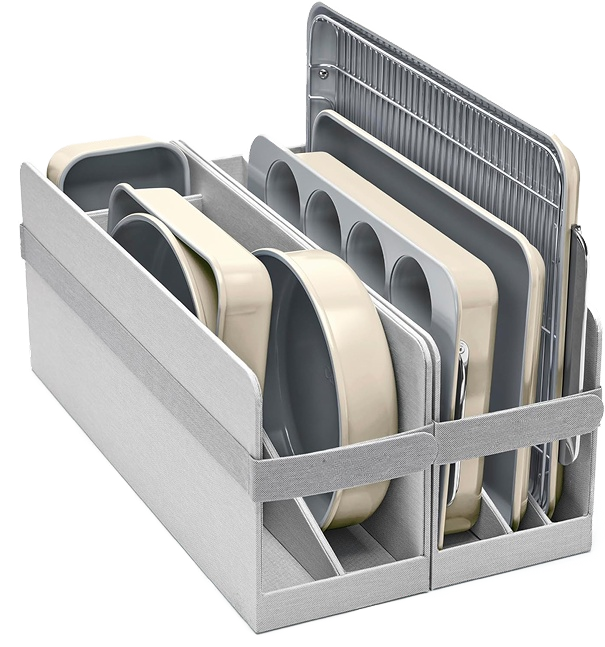 Verlo Goods kitchen tool