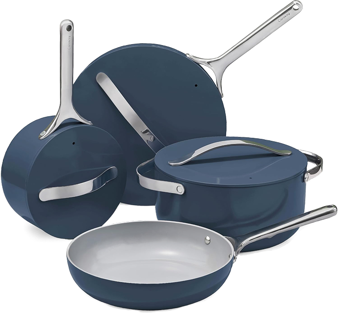 Verlo Goods kitchen tool
